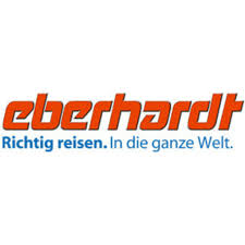 Eberhardt Travel