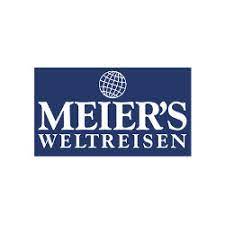 Meiers