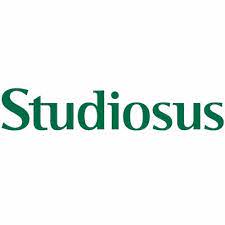 Studiosus