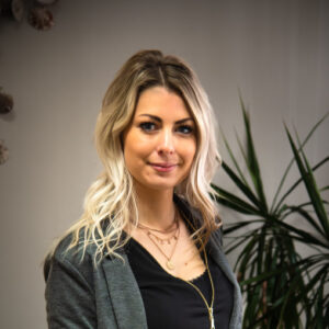 Karolin