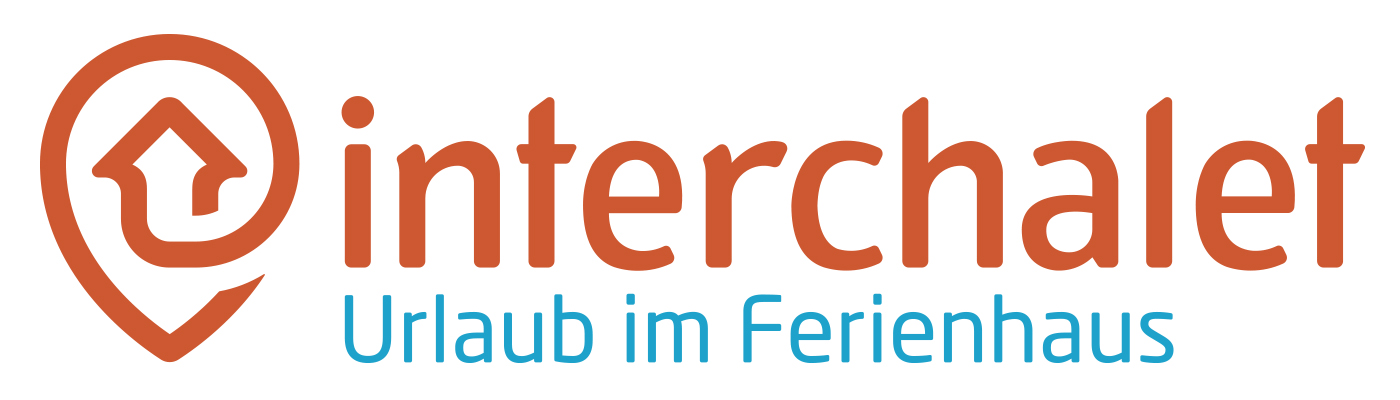 Interchalet