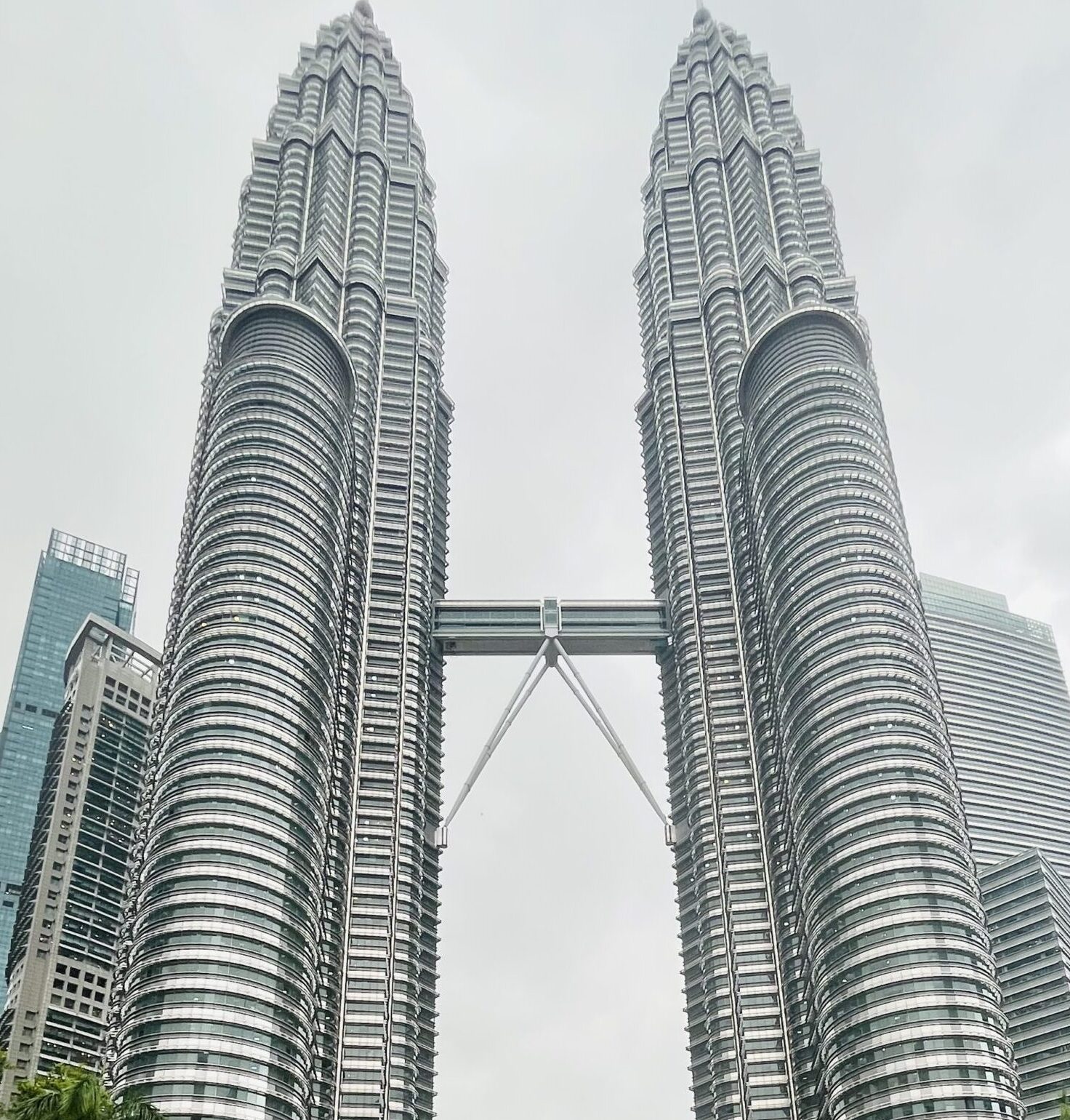 Kuala Lumpur