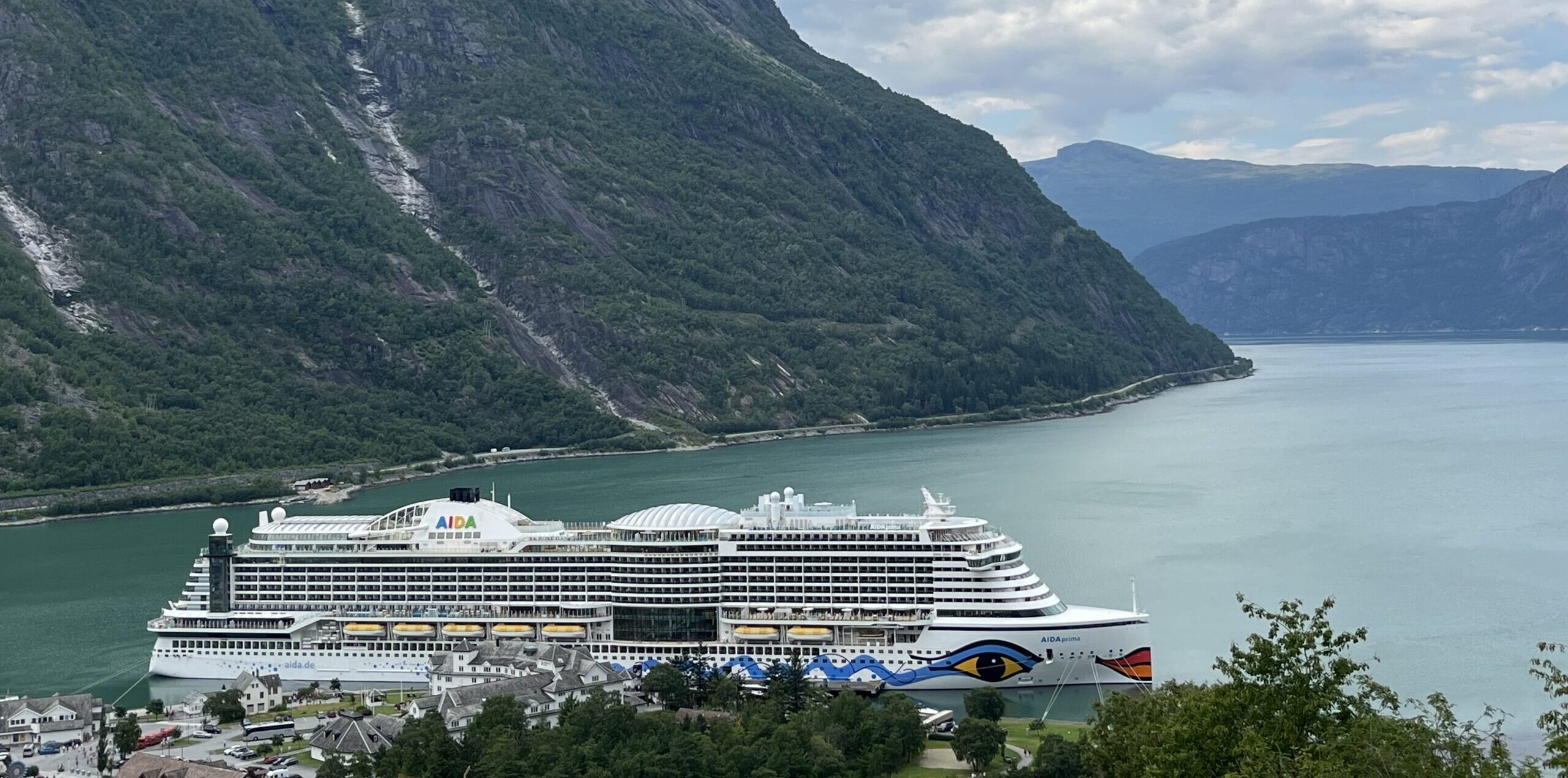 Fernweh-Deals des Jahres