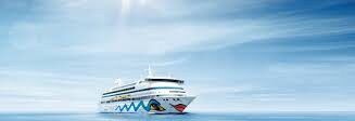 AIDA Extra Frühbuchr-Bonus