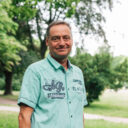 Ronny Storch